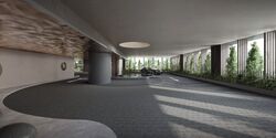 Aurea (D7), Apartment #478201731